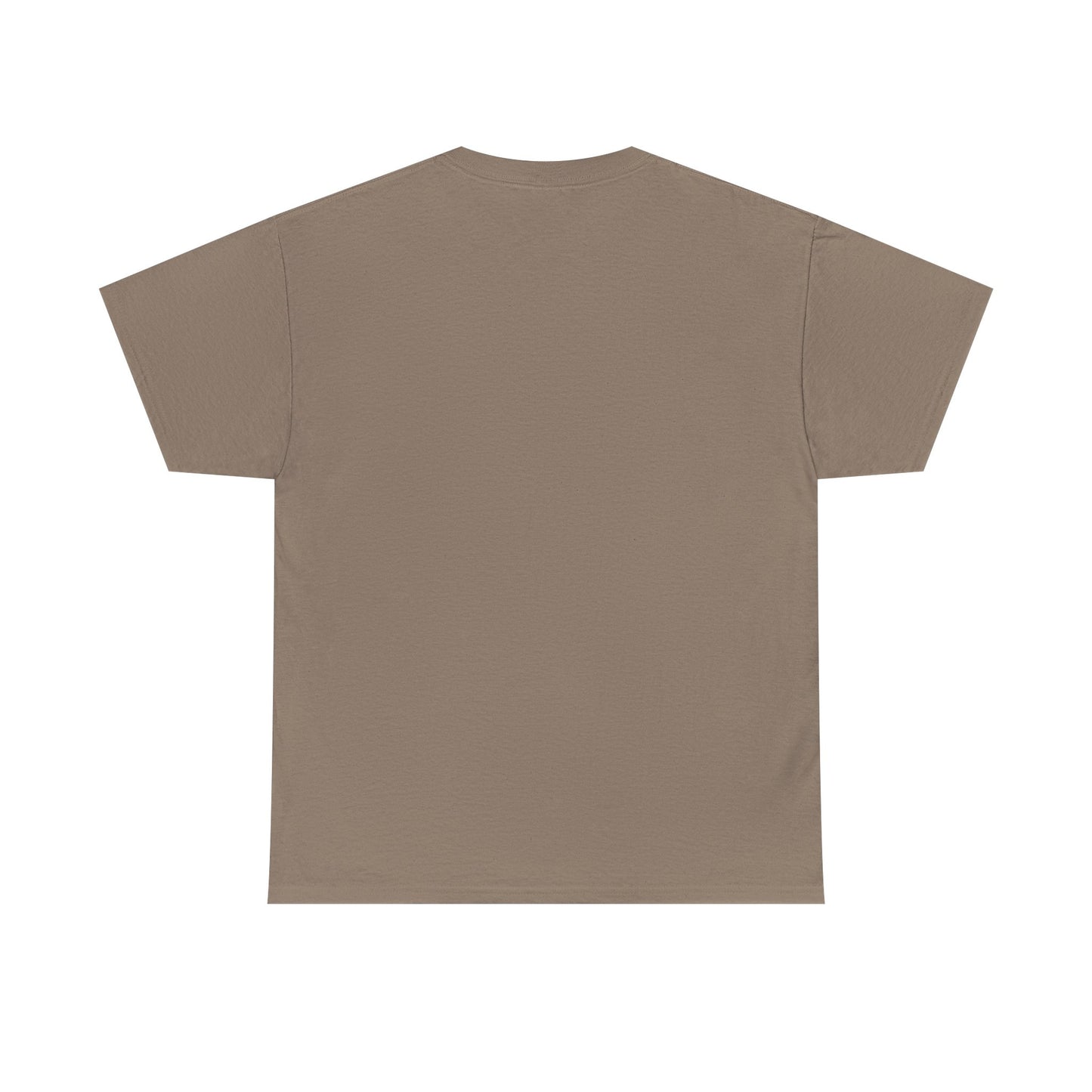 Camiseta unisex de algodón grueso Holy Vibes: camiseta musical inspiradora para la adoración