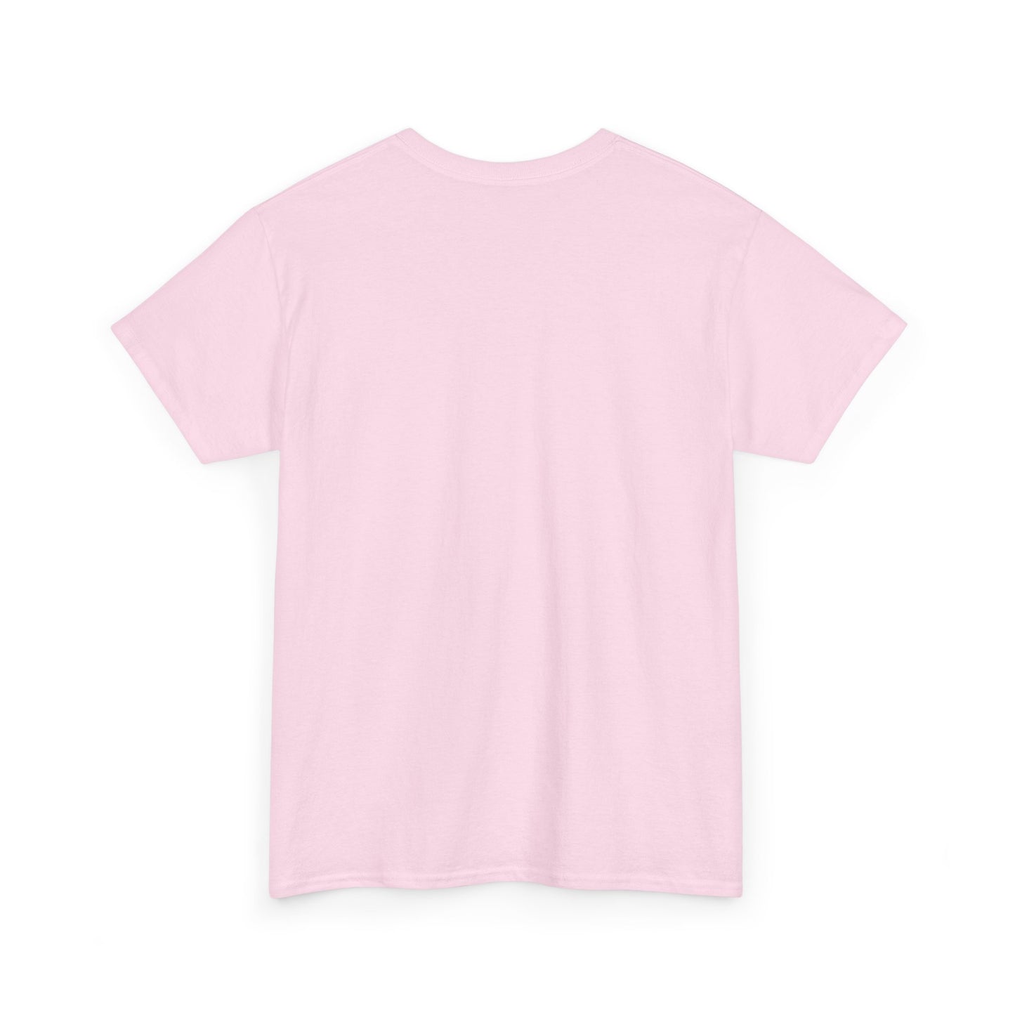 Camiseta unisex de algodón grueso Holy Vibes: camiseta musical inspiradora para la adoración