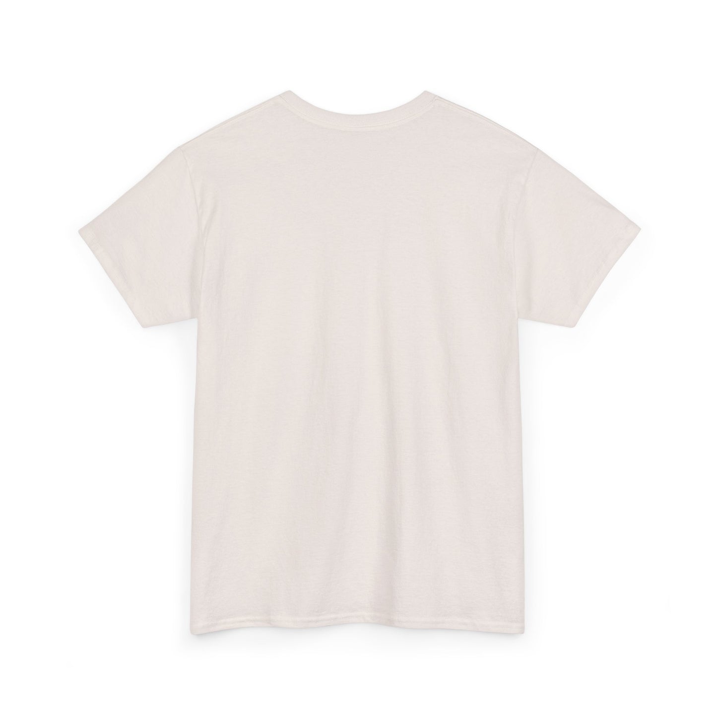 Camiseta unisex de algodón grueso Holy Vibes: camiseta musical inspiradora para la adoración