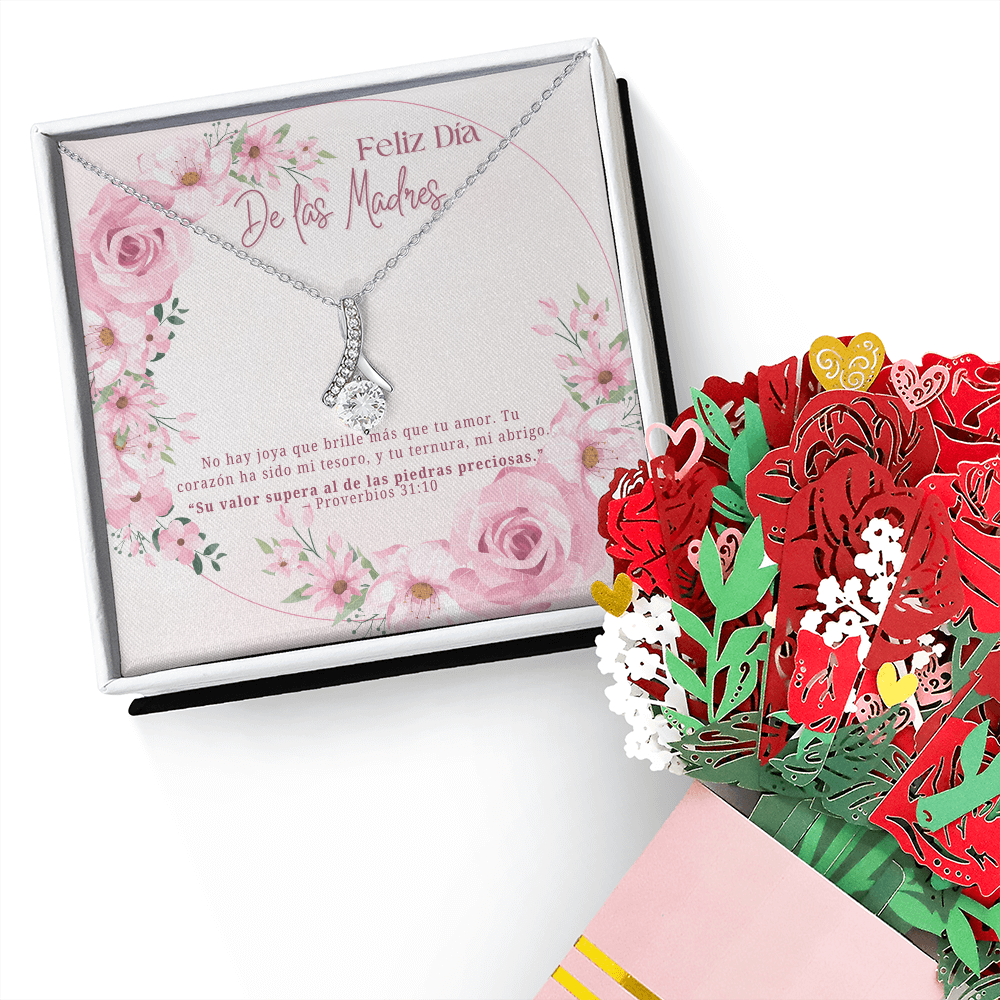 Tesoro Invaluable-Ramo de flores GRATIS!!!