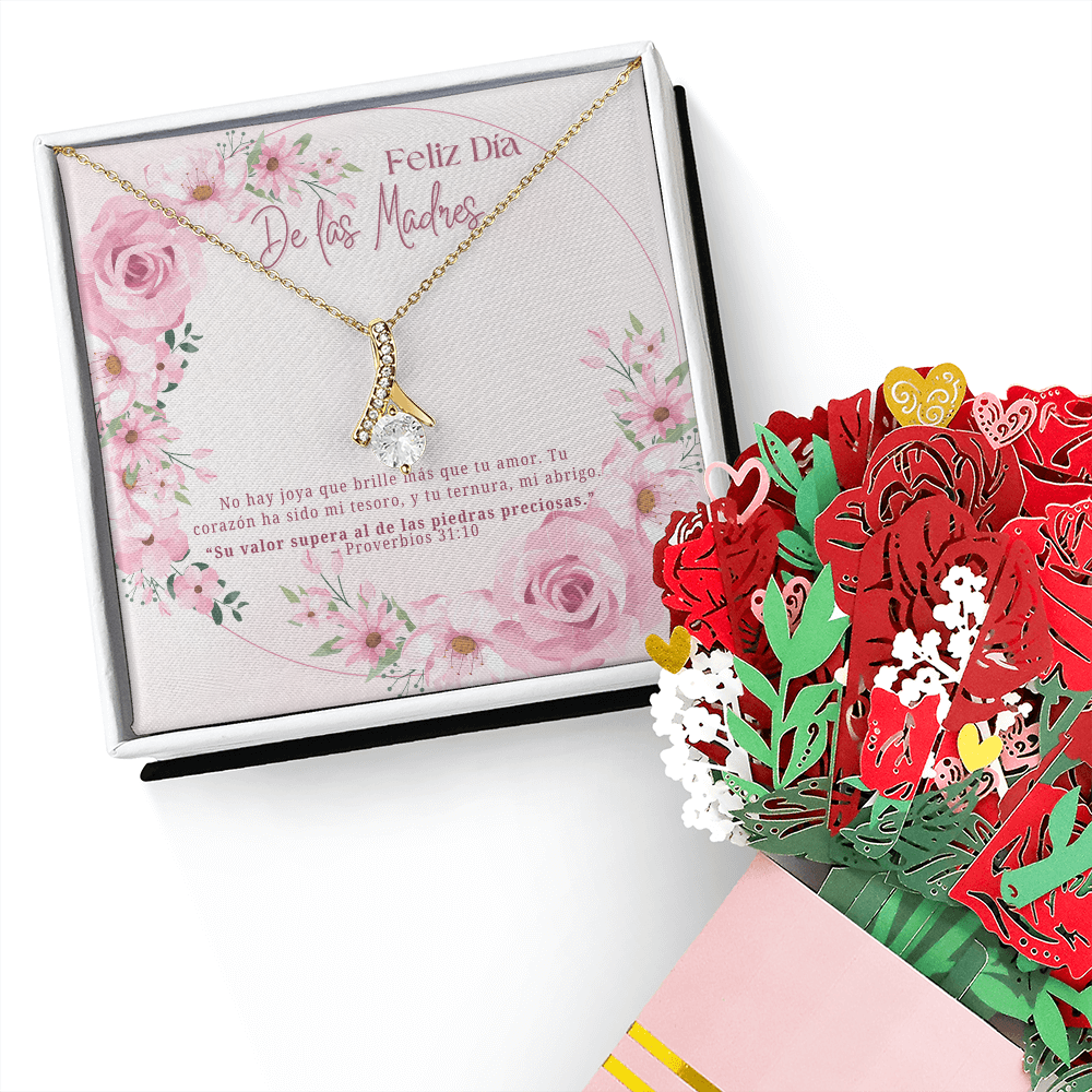 Tesoro Invaluable-Ramo de flores GRATIS!!!