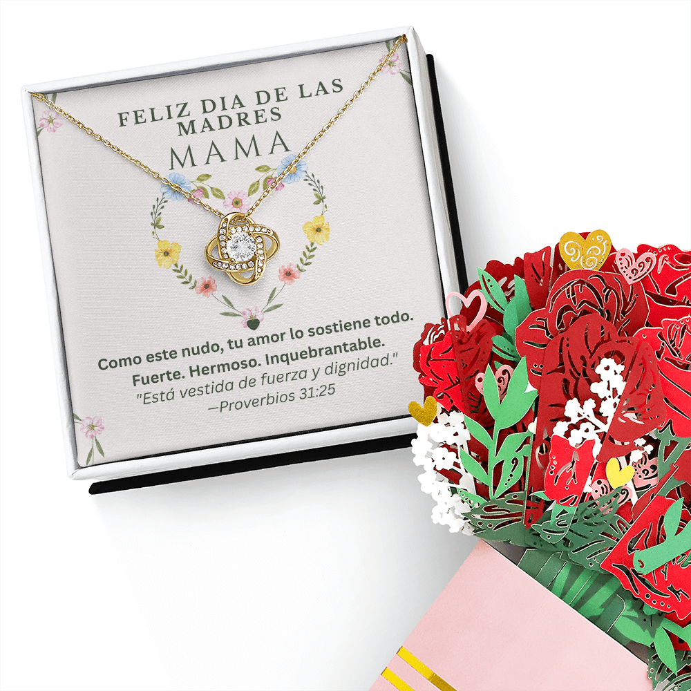 Amor Inquebrantable-Flores son GRATIS!!!