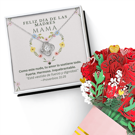 Amor Inquebrantable-Flores son GRATIS!!!